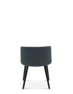 alt= Sillón Skip Haya 2
