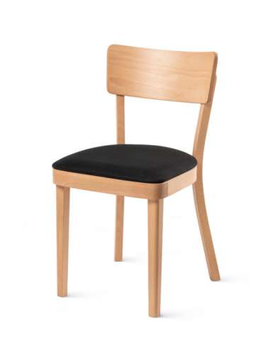 alt= Silla Solid Haya