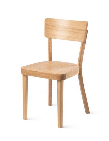 alt= Silla Solid Haya