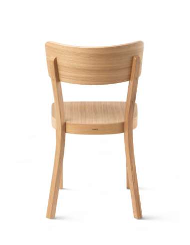 alt= Silla Solid Haya