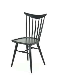 alt= Silla Stick