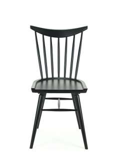 alt= Silla Stick 2