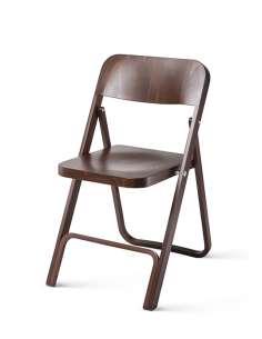 alt= Silla Tari
