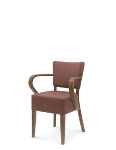 alt= Sillón Tulip 2