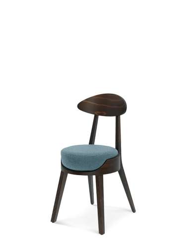 alt= Silla Uma