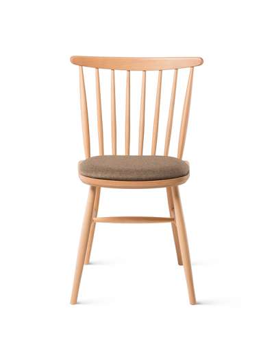 alt= Silla Wand