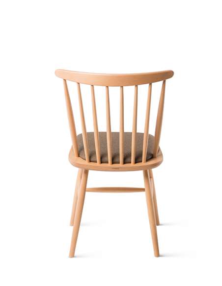 alt= Silla Wand