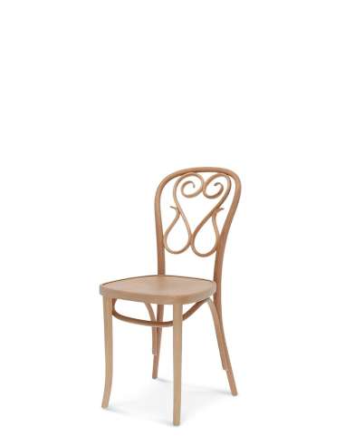 alt= Silla Corazón