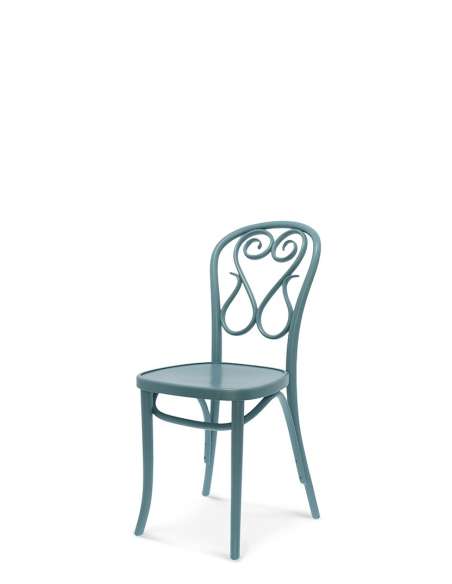 alt= Silla Corazón