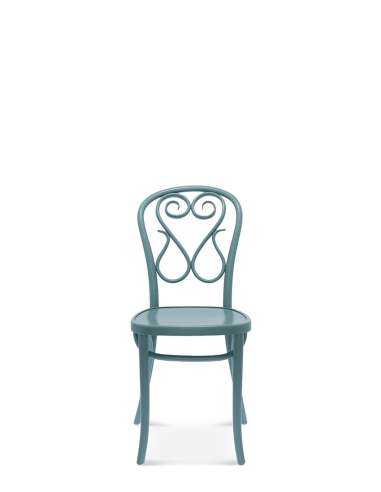 alt= Silla Corazón