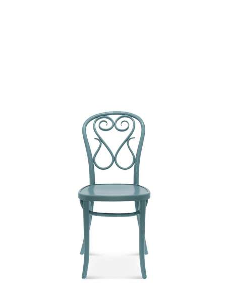 alt= Silla Corazón