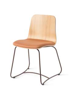 alt= Silla Hips Haya