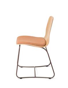 alt= Silla Hips Haya 2