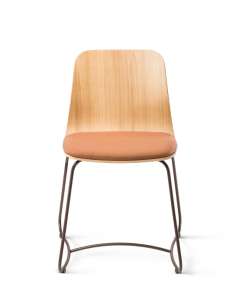 alt= Silla Hips Roble 2