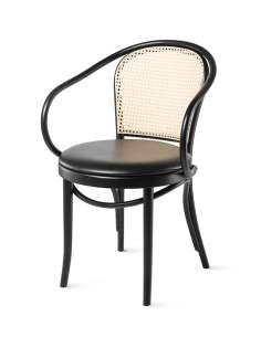 alt= Sillón Milán