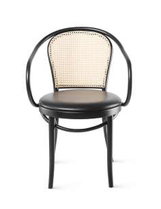 alt= Sillón Milán 2