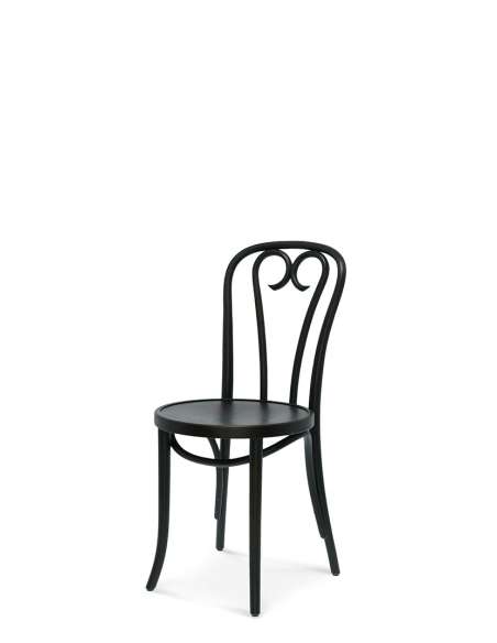 alt= Silla Rostock