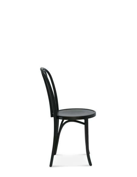 alt= Silla Rostock