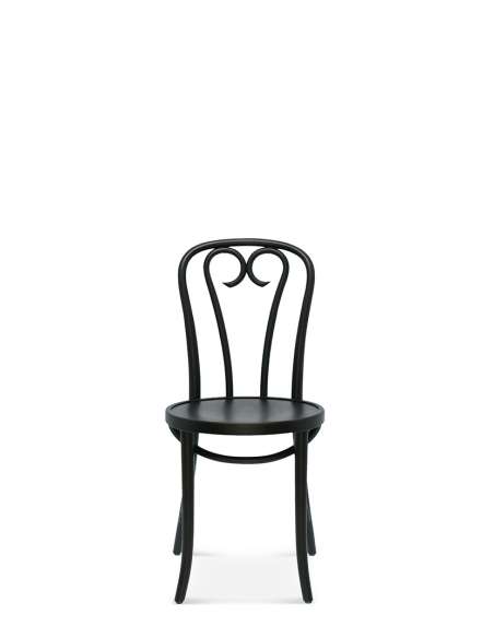 alt= Silla Rostock