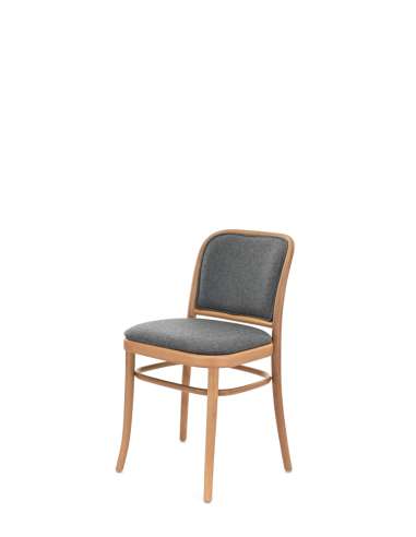 alt= Silla Denver