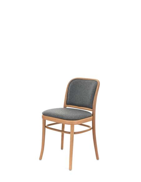 alt= Silla Denver
