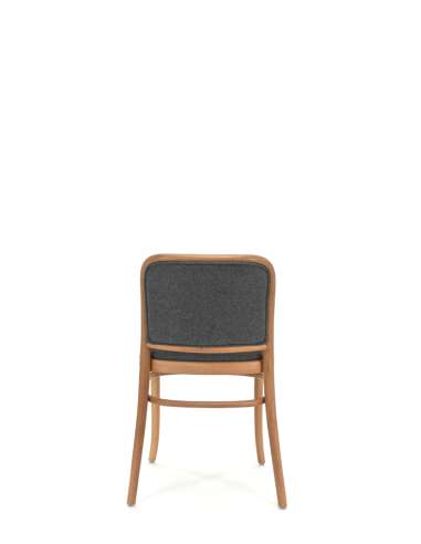 alt= Silla Denver