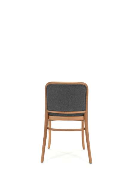 alt= Silla Denver