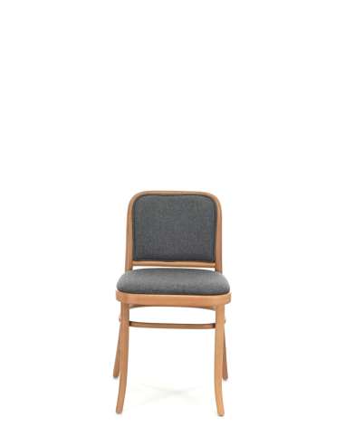 alt= Silla Denver