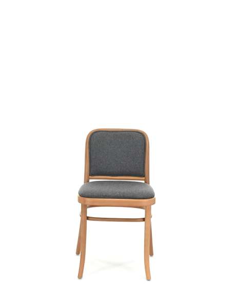alt= Silla Denver