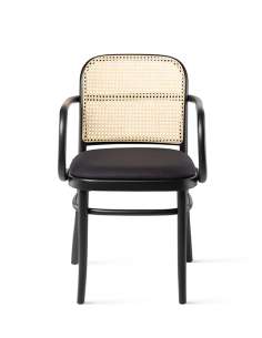alt= Sillón Siena 2