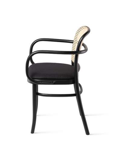 alt= Sillón Siena