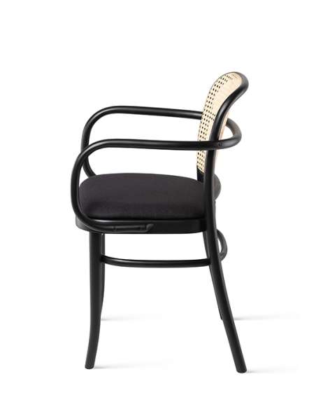 alt= Sillón Siena