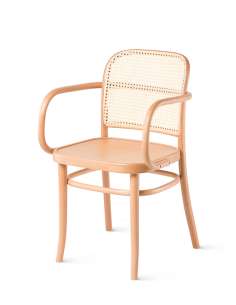 alt= Sillón Ginebra