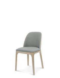 alt= Silla Arch Roble