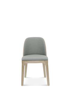 alt= Silla Arch Roble 2