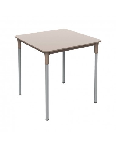 alt= mesa Zurich