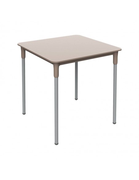 alt= mesa Zurich