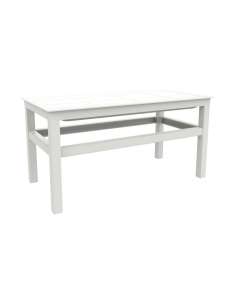 alt= mesa de centro Click-Clack 2