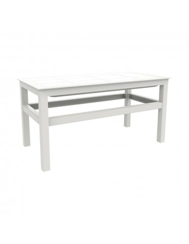 alt= mesa de centro Click-Clack