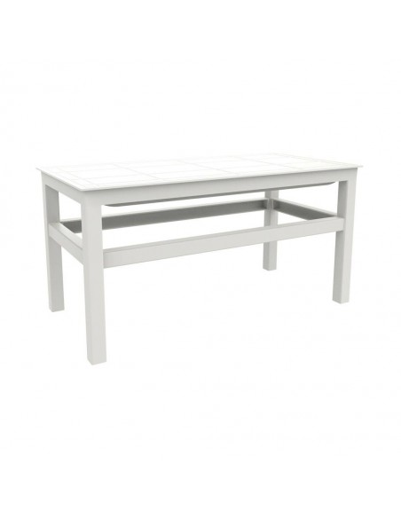 alt= mesa de centro Click-Clack