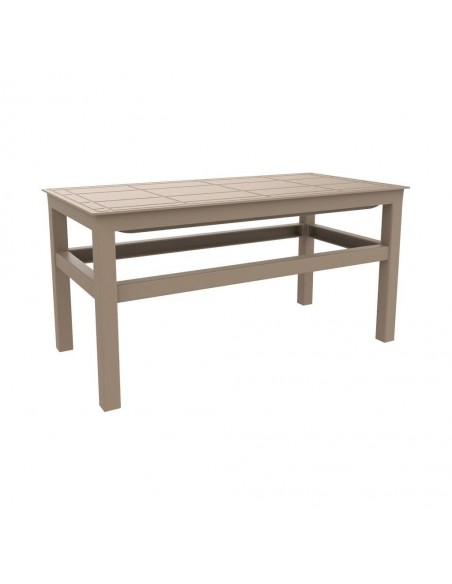 alt= mesa de centro Click-Clack