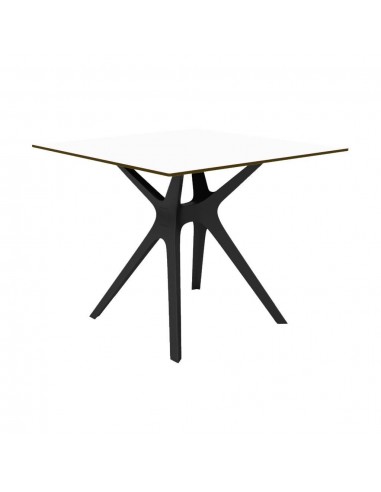 alt= mesa Vela Compacto