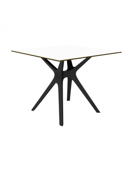 alt= mesa Vela Compacto