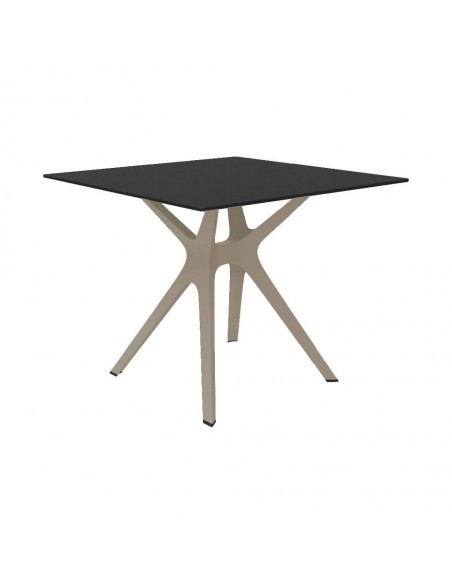 alt= mesa Vela Compacto