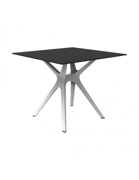 alt= mesa Vela Compacto