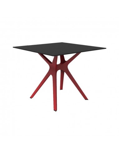 alt= mesa Vela Compacto