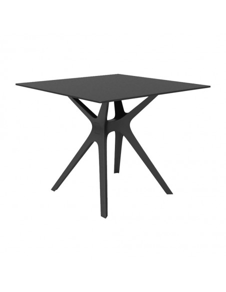 alt= mesa Vela Compacto