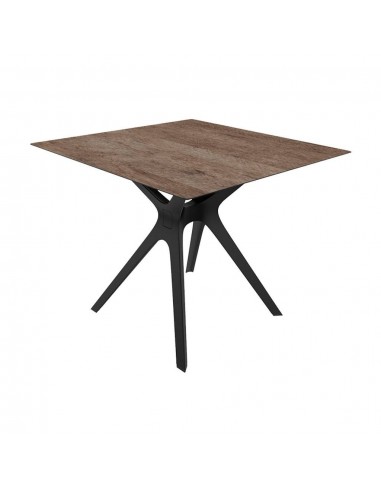 alt= mesa Vela Compacto