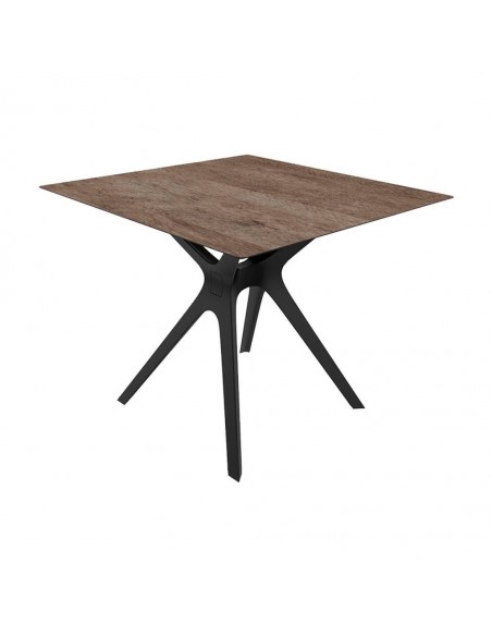 alt= mesa Vela Compacto