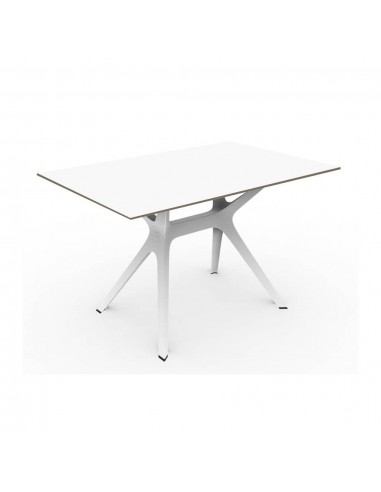 alt= mesa Vela Compacto